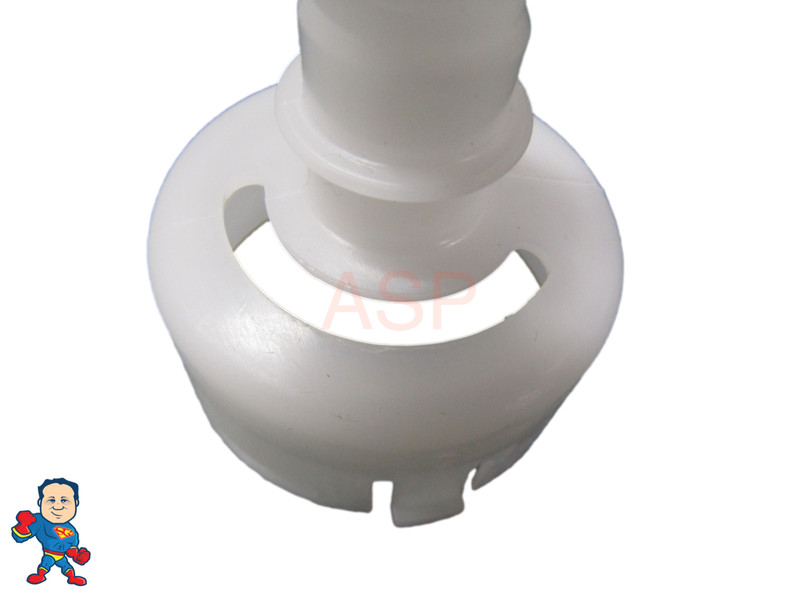 10 Pentair Cyclone Luxury Spa Jet Diffusers Hot Tub 3.5 - 4.10" Video How To gallery