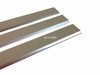 12-1/2-Inch Planer Blades For JET JWP-12, Rbi 812, Belsaw 910,Freud C573 - 3pc gallery