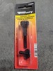 Forney 72386 NEW Mandrel Set 1/4" & 3/8" Arbor With 1/4" Shank gallery