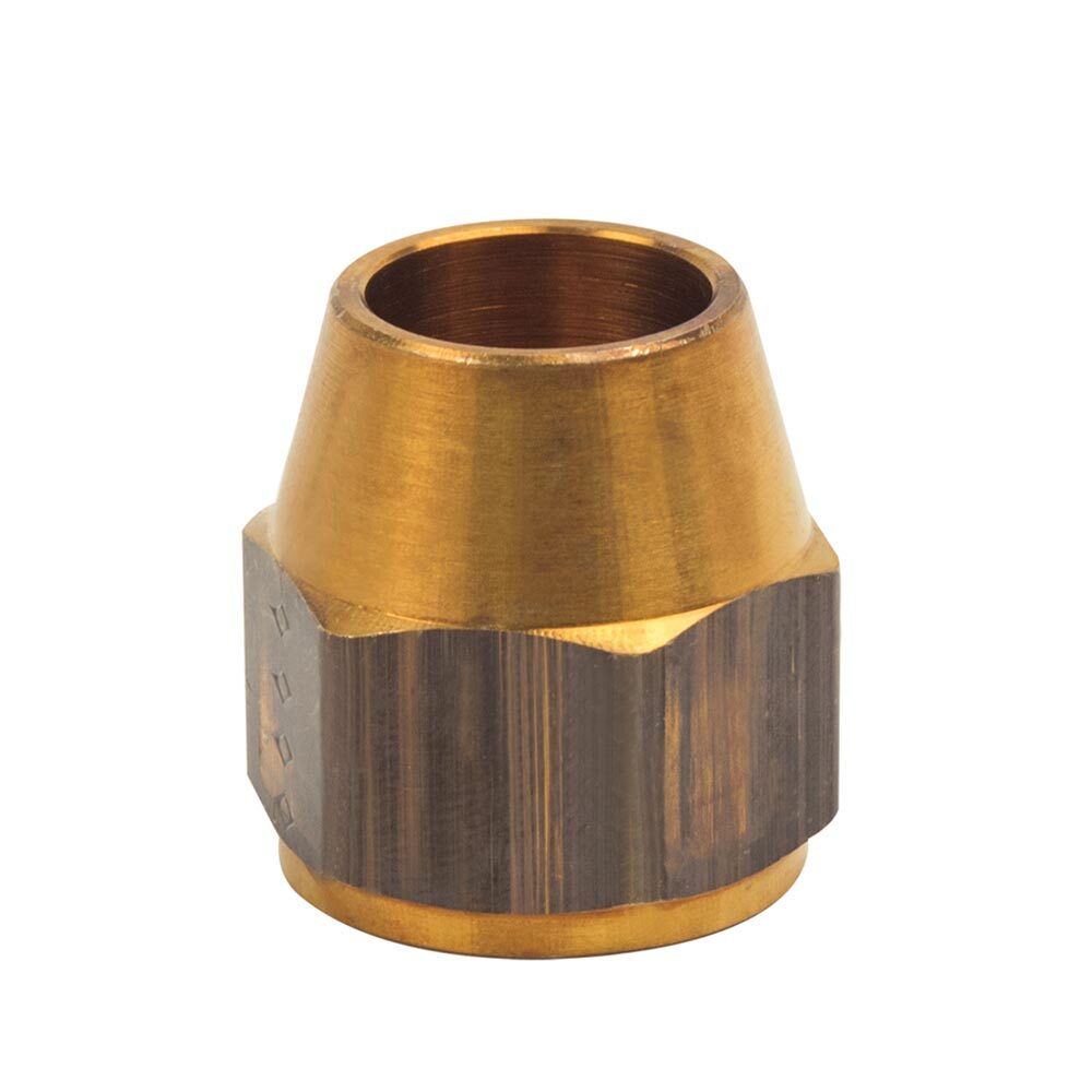 Thrifco 9441009 #41 3/4 Inch Flare Nut gallery