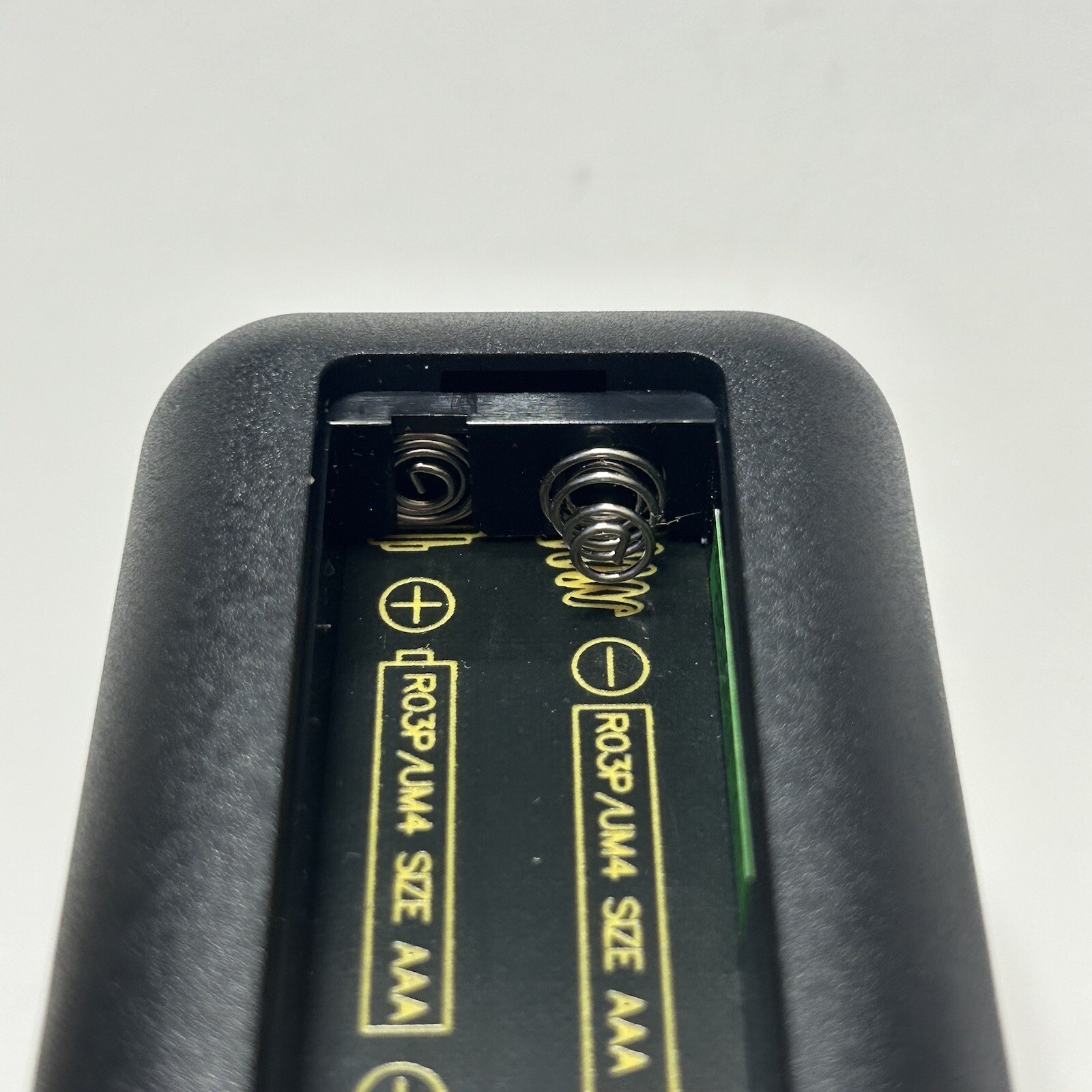 Genuine Ecovacs Robotics RC1507 Remote Control for Deebot N79 N79S N79W M80 M81 gallery