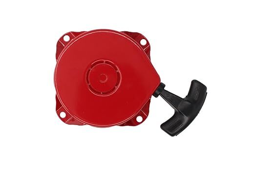 Recoil Starter For Tecumseh H50 H60 H70 H35 HS40 HS50 5 Hp - 7 Hp Tiller Chipper gallery