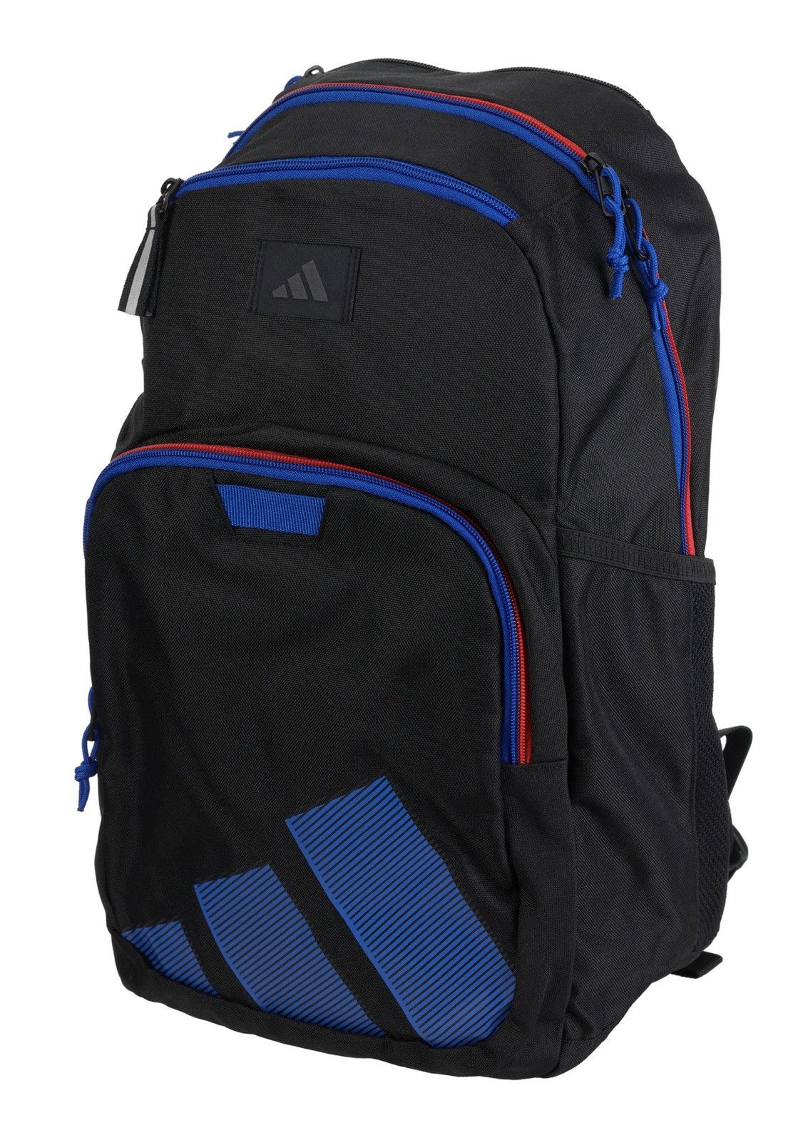 NEW Adidas  Midway Backpack Black