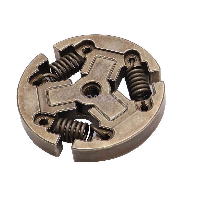 A056000221 Clutch Assembly Replacement Part Fits Echo CS-550P CS-590 CS-600P New gallery