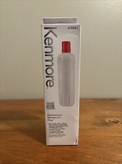 9082 Replacement Refrigerator Filter for Kenmore 46-9082 46-9903 NEW In Box