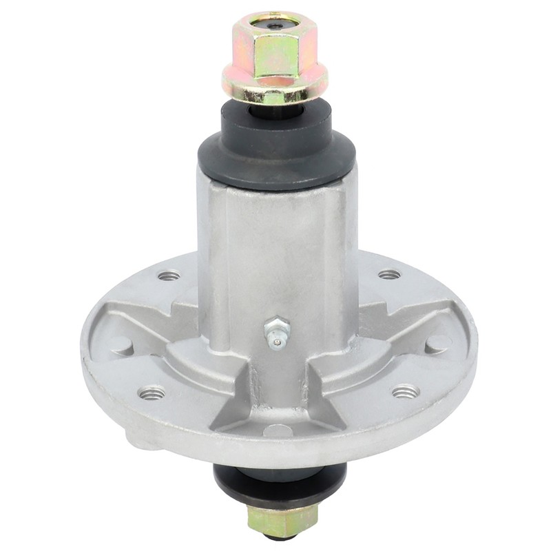 Spindle Assembly For John Deere E100 E110 E120 E130 E140 E150 E160 E170 E180 42" gallery