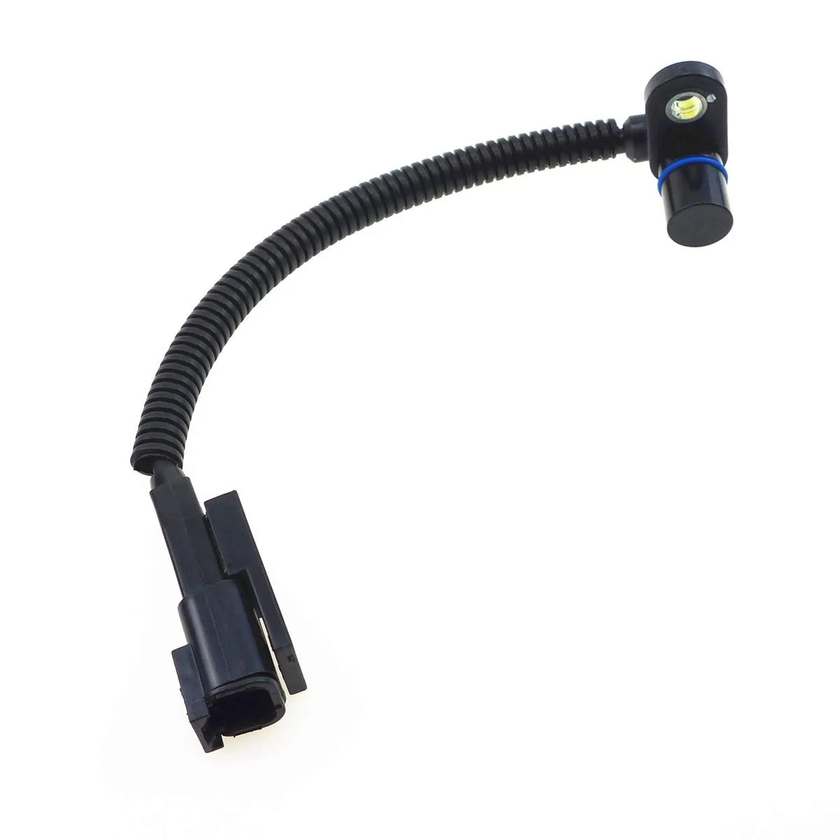Crank Crankshaft Position Sensor CPS Fit for Harley Touring FLH/T Softail... gallery