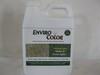 Enviro Color 4Ever Green Grass Paint 32 fl Covers 1000 Sq Ft gallery