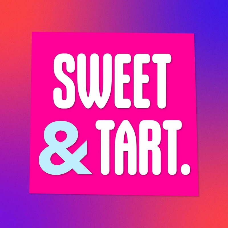 SweeTARTS Original, Assorted Flavors, Bulk Fun Size Hard Candy (4 Pounds) Sale! gallery