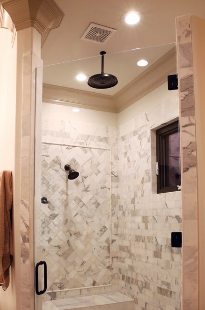 White 4" 554- Lumens Selectable CCT Integrated LED Recessed Lights Selectable gallery