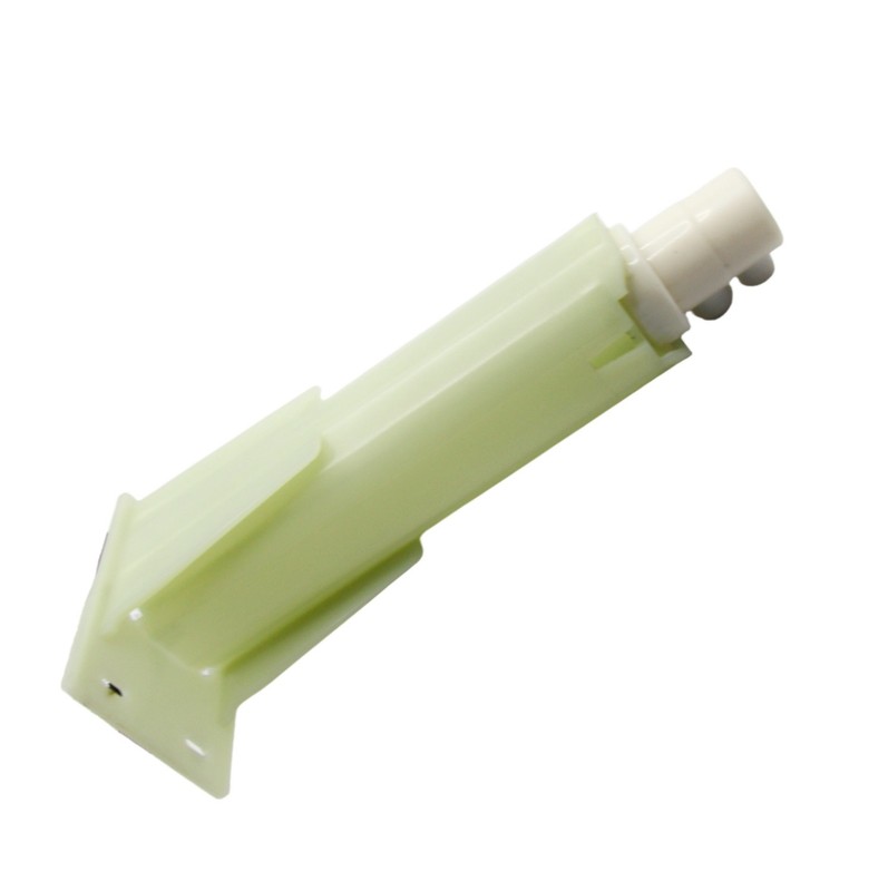 2186443 For Refrigerator Replacement Water Filter Housing gallery