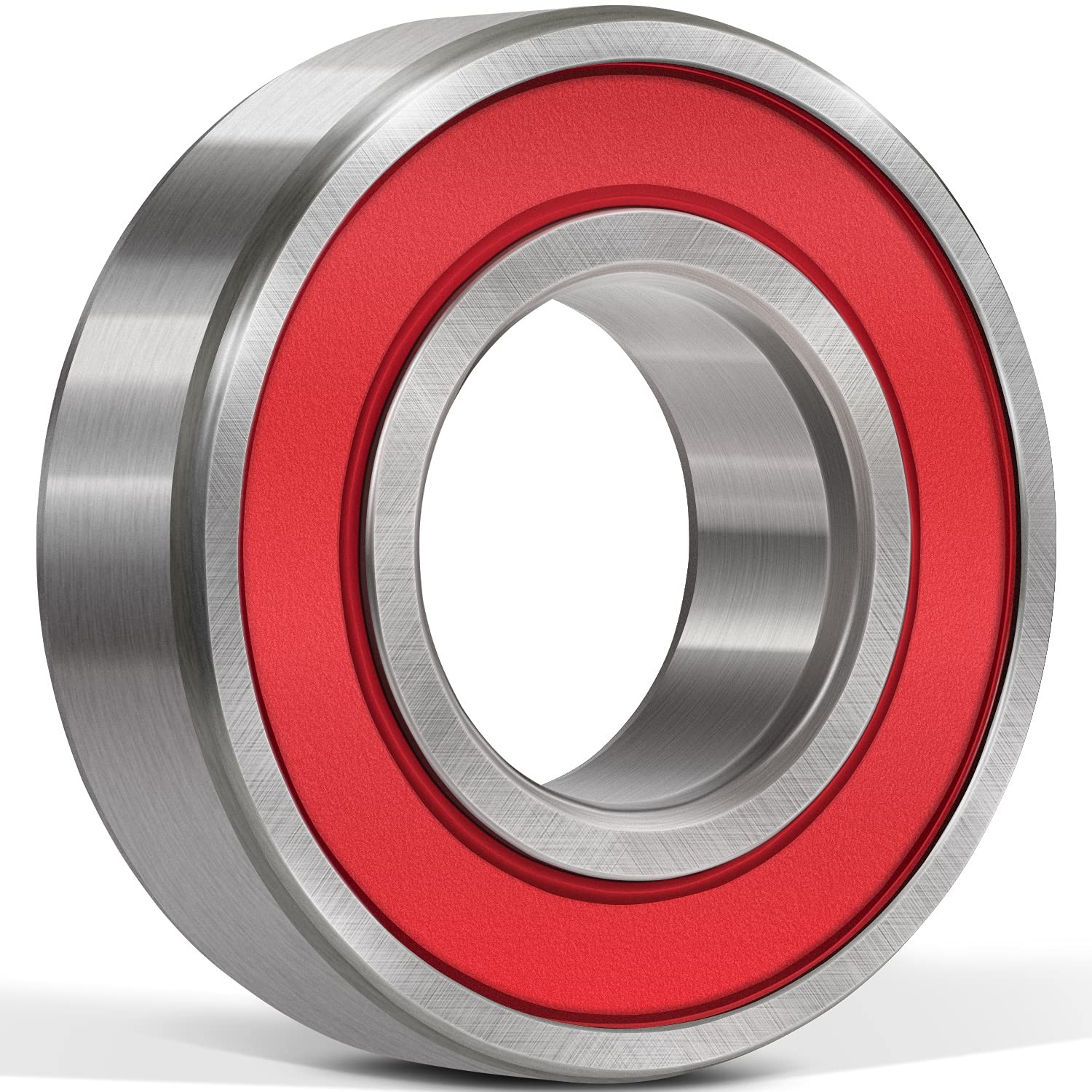 2 Pack Precision Ball Bearing Replacement for Pentair Whisperflo Pool Pump, Rota gallery