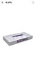 GAF Weatherside Purity Wavy 12 In. X 24 In. Fiber-Cement Siding (18-Bundle) gallery