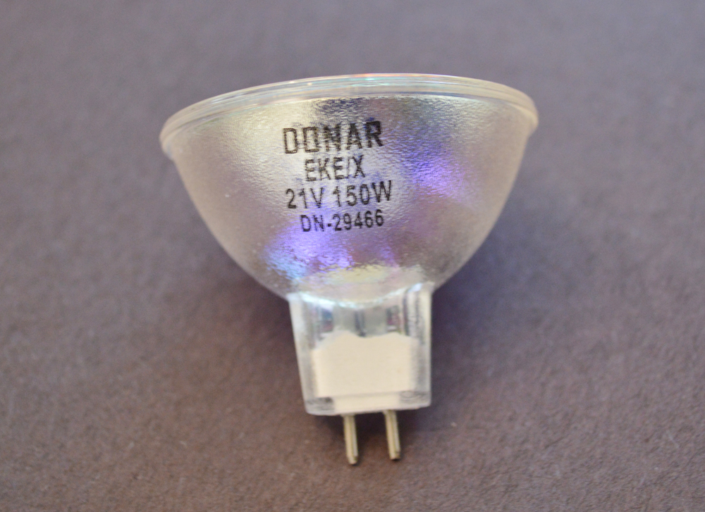 2pcs Replacement Bulb For Wallaby Fiberoptic Phototherapy Blanket Jaundice gallery