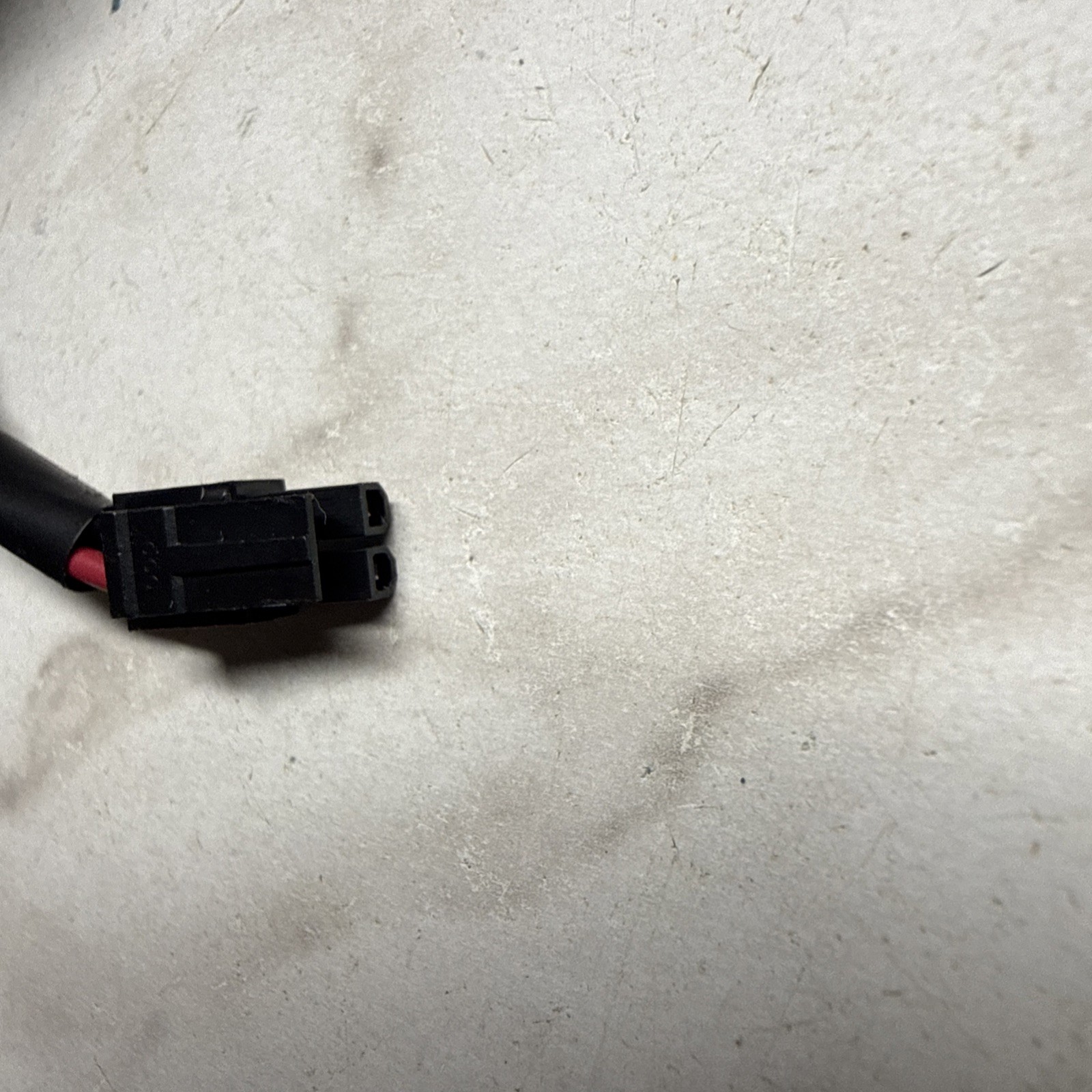 OEM Maytronics Drive Gear Motor 5521259-1 24V Dolphin Pool Robot Tested gallery