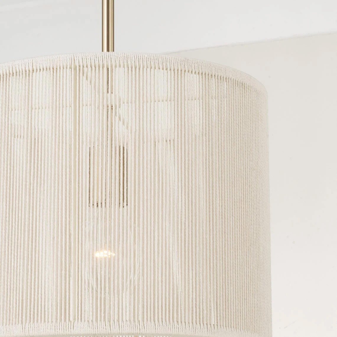 Capital Lighting 357912MA - Pendants Indoor Lighting gallery