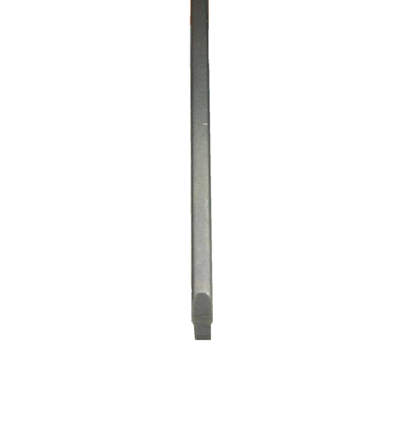 Aftermarket Driver Complete for Porter Cable FN250C Part no. 647649-00 gallery