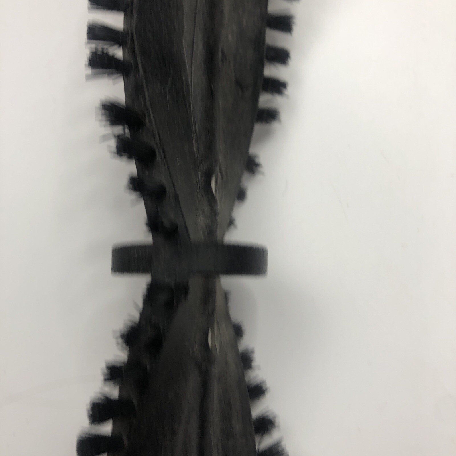Dyson Genuine DC07 DC14 Brush Roll Vacuum OEM Original Replacement Parts gallery