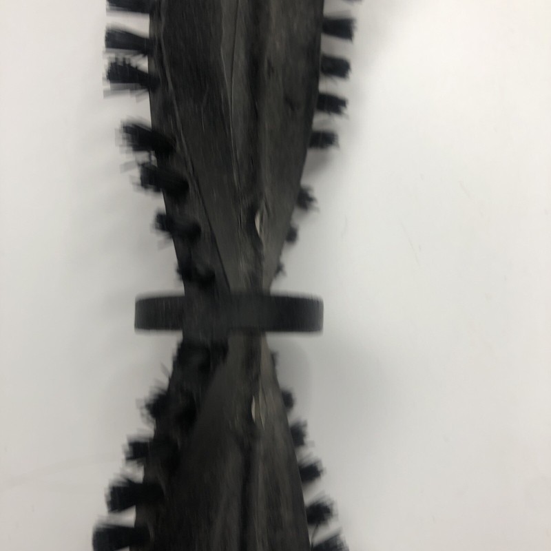 Dyson Genuine DC07 DC14 Brush Roll Vacuum OEM Original Replacement Parts gallery