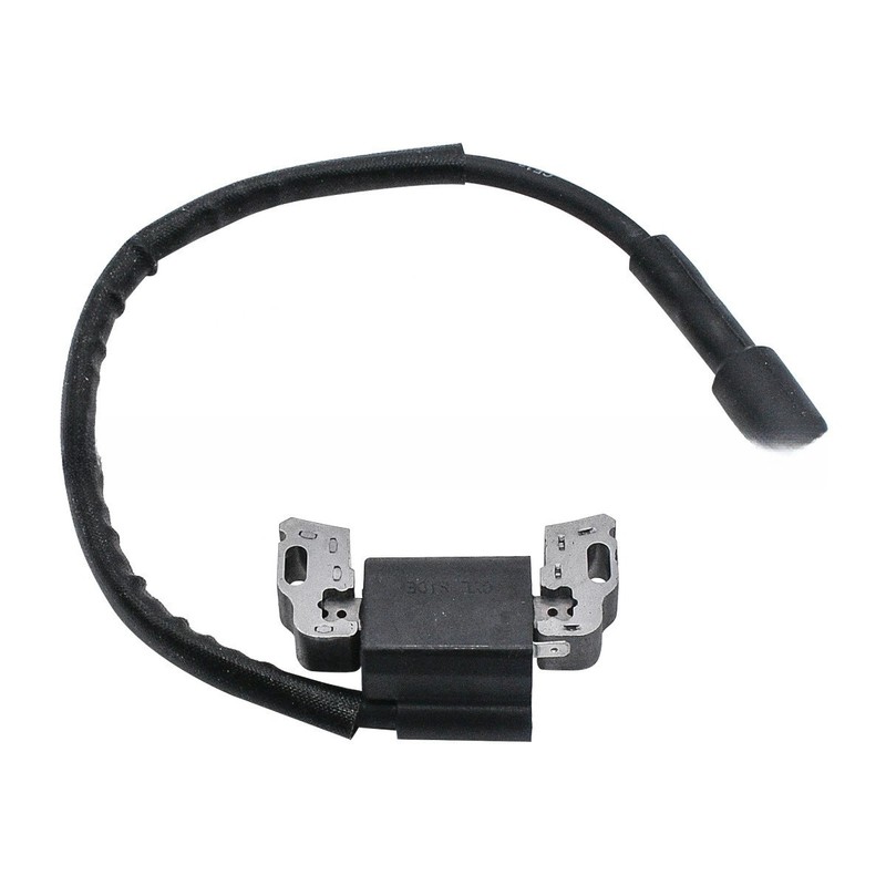 Ignition Coil Replacement with Premium Materials for High Low Temperature Use gallery