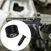 1Pcs File Belt Sander Wheel Kit For 3M 33573 33575 Cubitron II Abrasive Belts gallery
