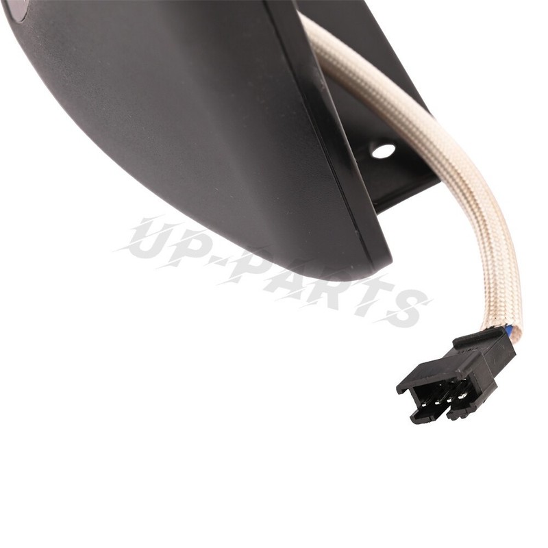 9907160014 Replacement for Masterbuilt Smoker Digital Control Panel Kit gallery