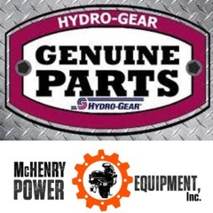Genuine OEM Hydro-Gear TRANSAXLE Part# ZL-KHEE-3P5A-1DLX ZL-KHEE-SP5A-15LX