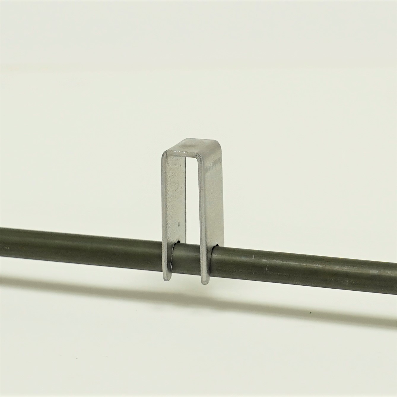 WP74010750 Range Bake Unit Lower Oven Heating Element for Maytag Magic Chef gallery