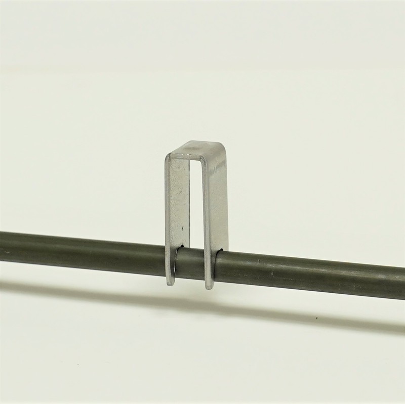 WP74010750 Range Bake Unit Lower Oven Heating Element for Maytag Magic Chef gallery