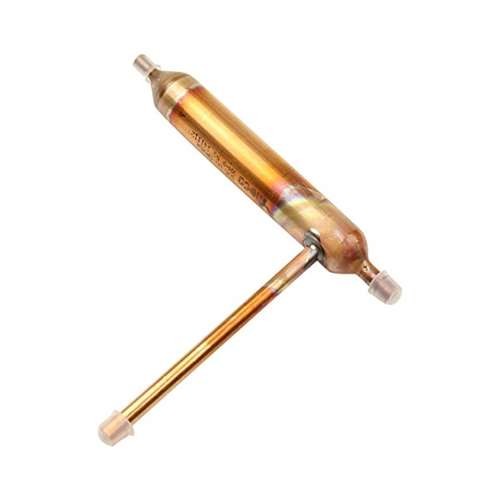Refrigeration Appliance Filter Dryer #DA81-06006A for Samsung gallery