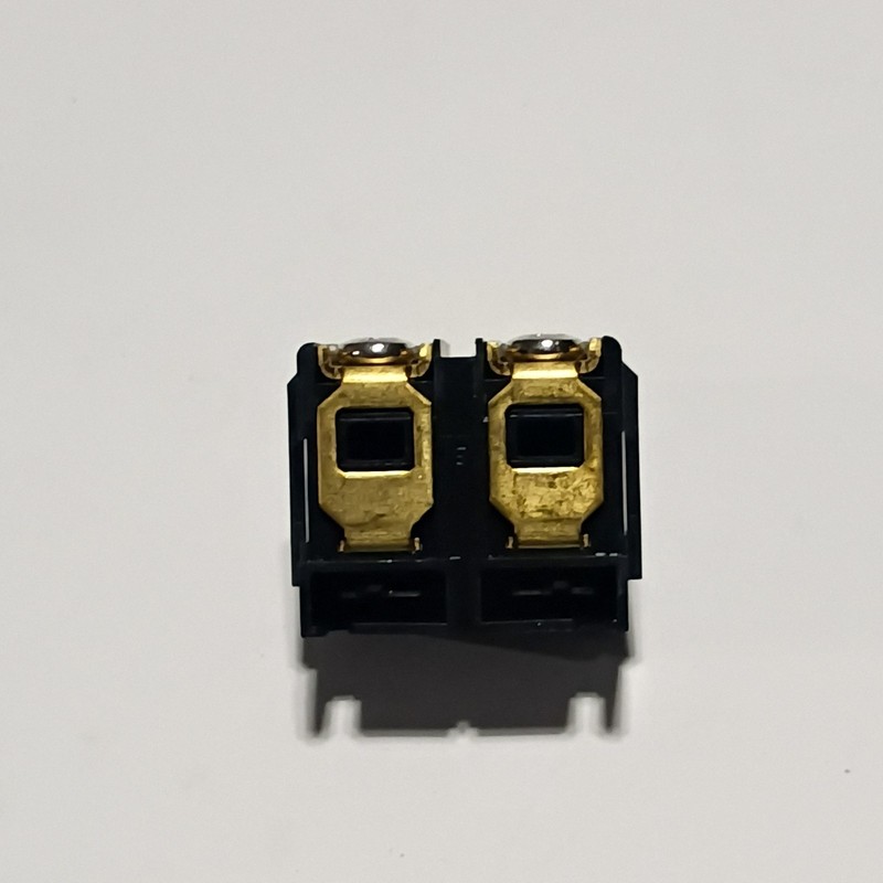 DeWalt OEM N396008 Angle Grinder Switch DWE402 DWE402 DWE402G DWE402G gallery