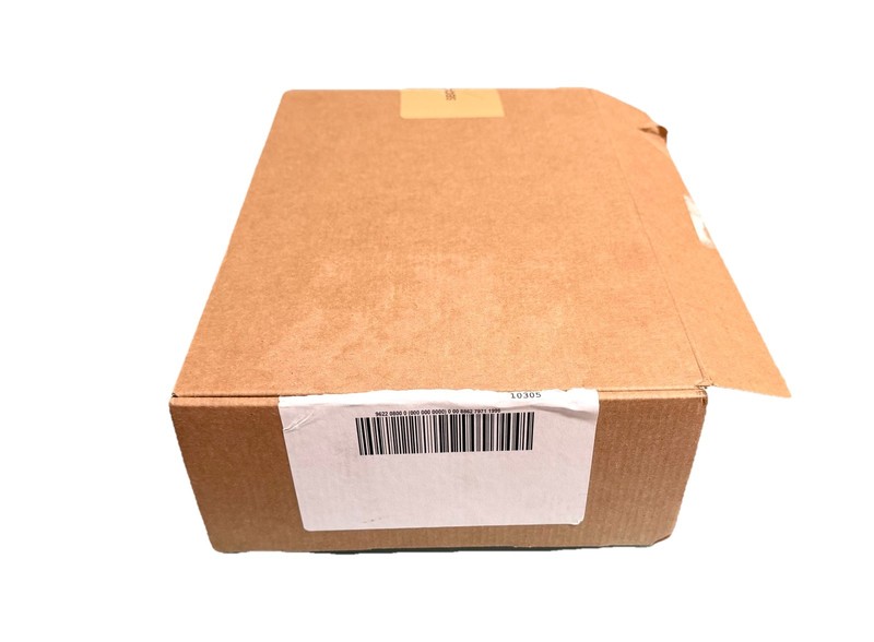 Loro Piana Carton Empty Box With Packaging Materials Paper gallery