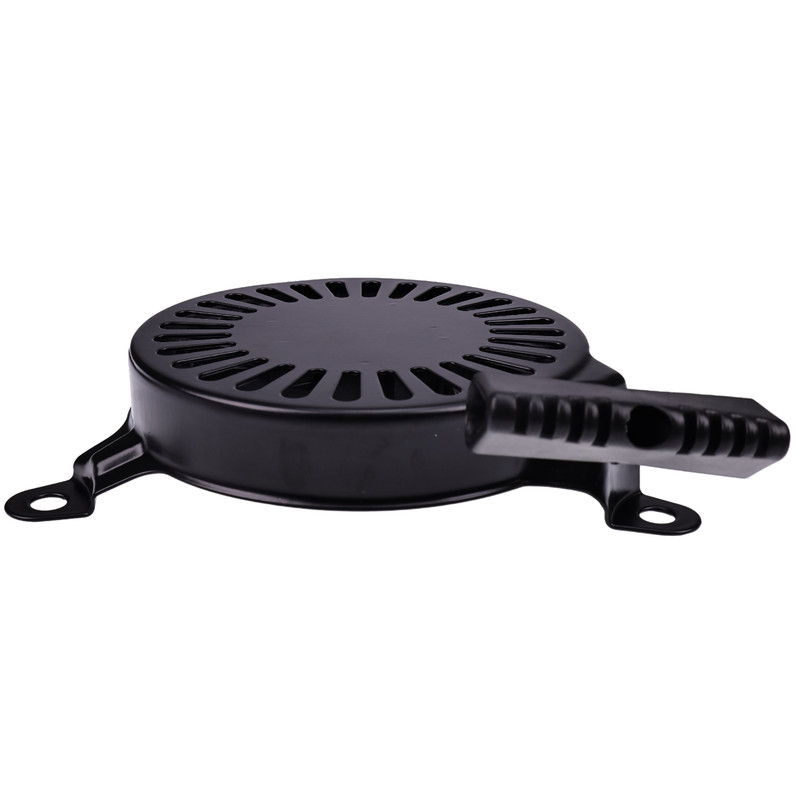Recoil Pull Start Starter For Ryobi RY802900 2900PSI Presure Washer 099980858083 gallery