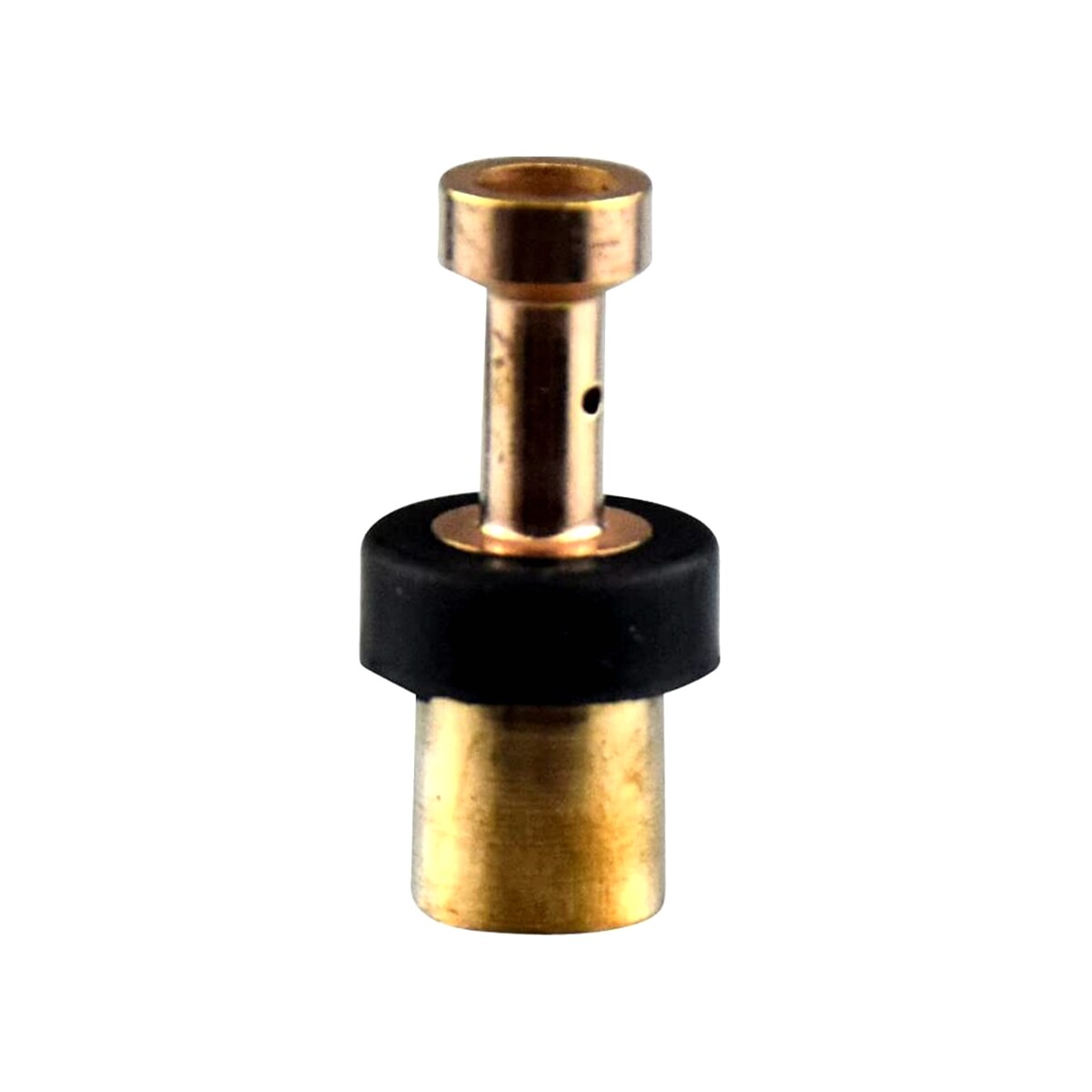 For Porter Cable N008792 Air Compressor Regulator Repair Kit 1WC94 1WC94 1WC95 gallery