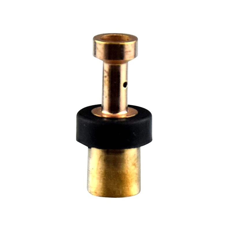 For Porter Cable N008792 Air Compressor Regulator Repair Kit 1WC94 1WC94 1WC95 gallery