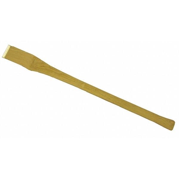 Council Tool 70-36Db-B Axe Handle, Wood, 36 In, For 38Pe136 gallery