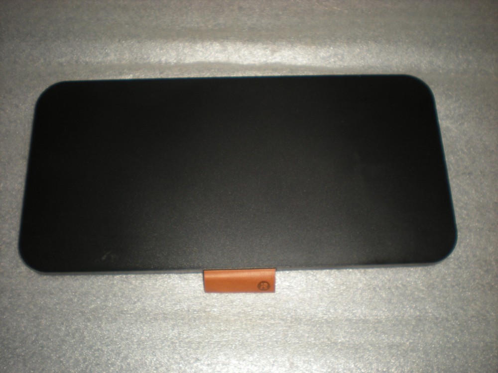 OEM iRobot Roomba Automatic Clean Base ADJ-N2 ADG-N1 ADJ-N1 Top Lid Cover Door