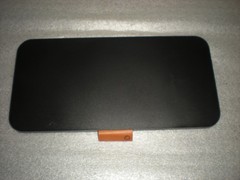 OEM iRobot Roomba Automatic Clean Base ADJ-N2 ADG-N1 ADJ-N1 Top Lid Cover Door
