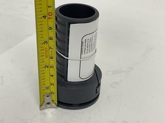 Glacier Bay Universal Kitchen FastMount Faucet Connector L-1 0.0360