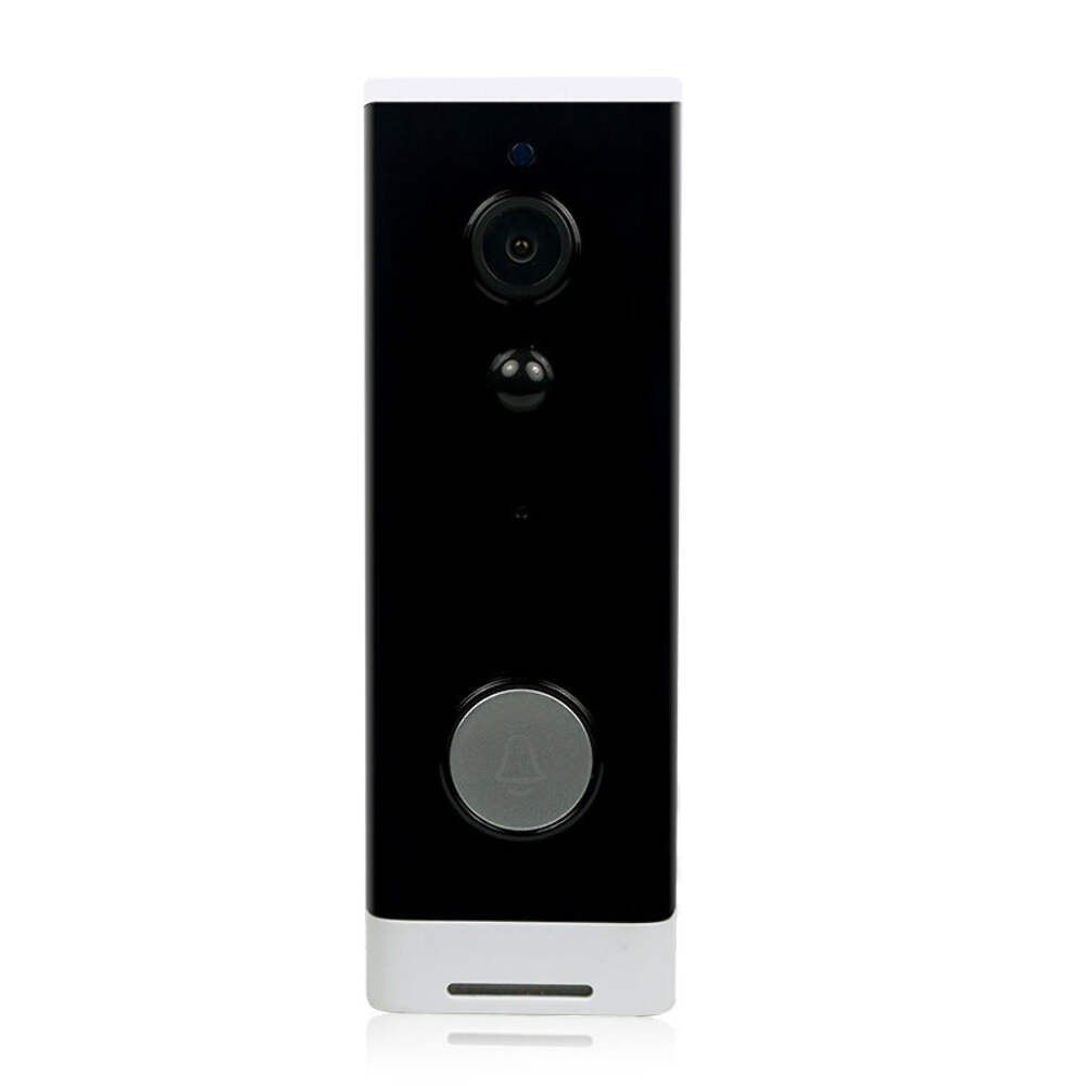Smart Wifi Video Doorbell gallery
