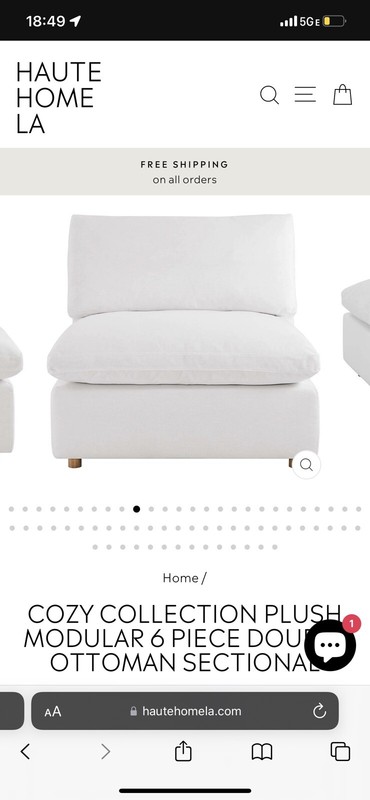 sectional couch living room gallery