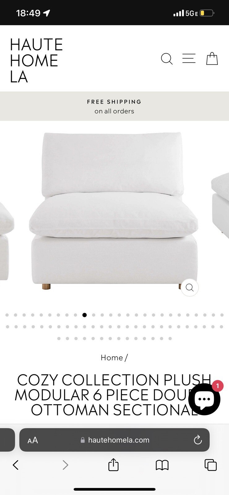 sectional couch living room gallery
