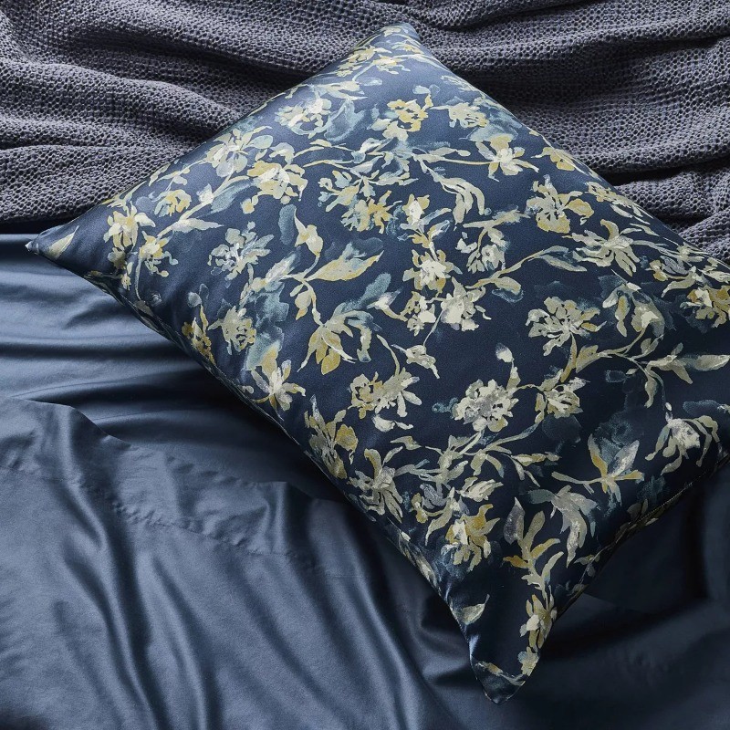 Standard Silk Pillowcase
