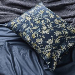 Standard Silk Pillowcase