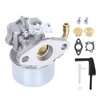 Carburetor Carb for Briggs & Stratton 12B400 Series Engine gallery