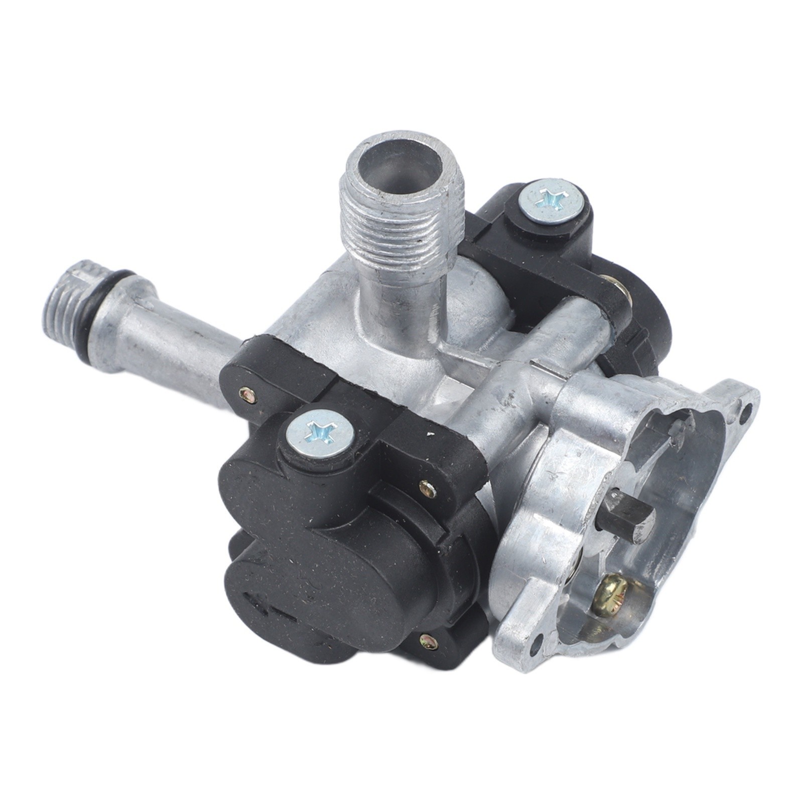 12V 16 8V 21V High Pressure Cleaner Pump Motor Host for Vehicle Washing gallery