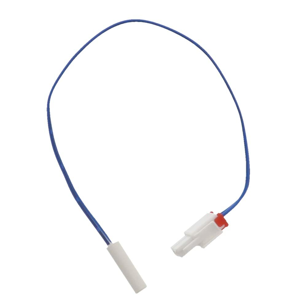 DA32-10109W for Samsung Refrigerator Temperature Sensor Exact Replacement Part gallery