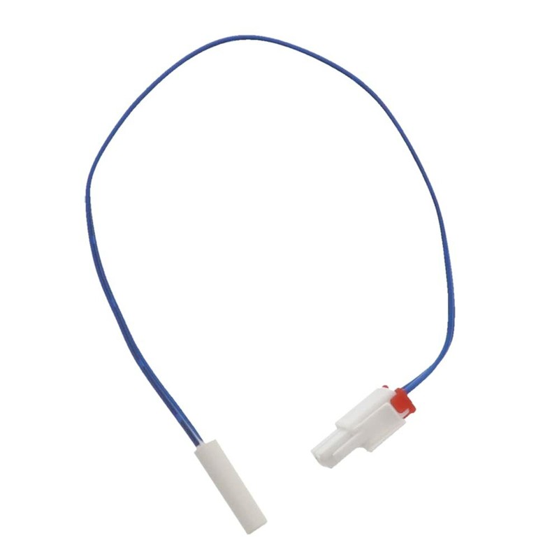 DA32-10109W for Samsung Refrigerator Temperature Sensor Exact Replacement Part gallery