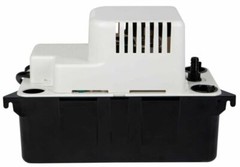 Little Giant 115-Volt Automatic Condensate Removal Pump