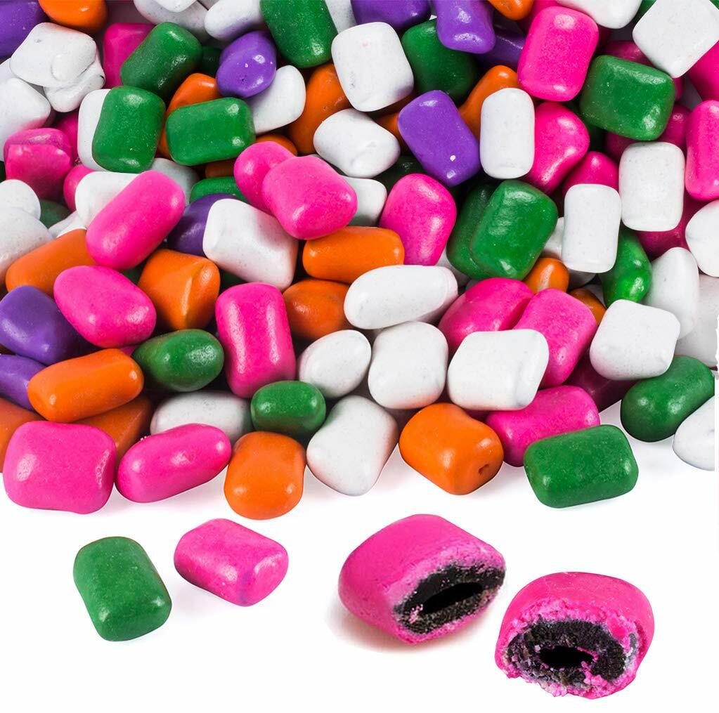 LICORICE HOLLOWS CANDY - FRESH -1/4LB to 10LBS BULK - FREE SHIPPING - by Kenny's gallery